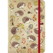Hedgehogs Journal