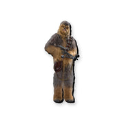 Star Wars Chewbacca Magnet