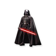 Star Wars Darth Vader Magnet