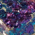 Chalcopyrite $8.00