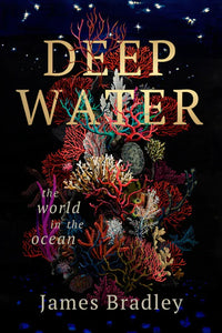 Deep Water