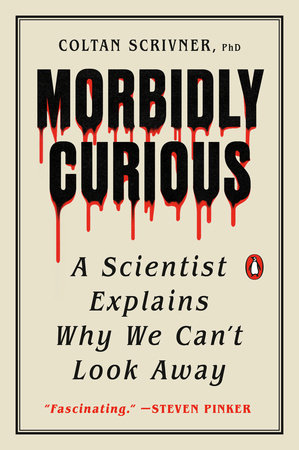 Morbidly Curious