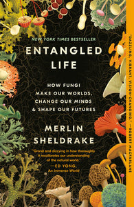 Entangled Life Paperback