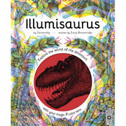 Illumisaurus