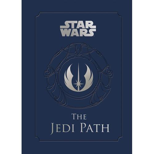 The Jedi Path