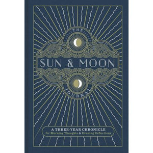 Sun and Moon Journal