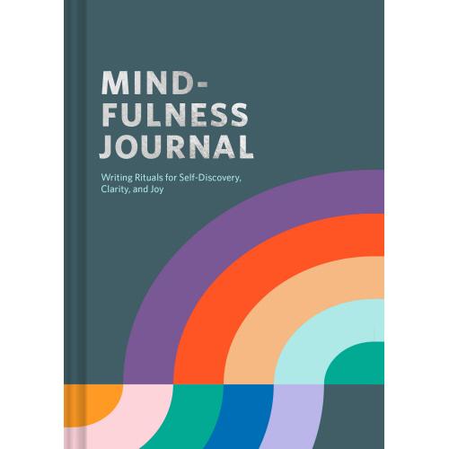 Mindfulness Journal