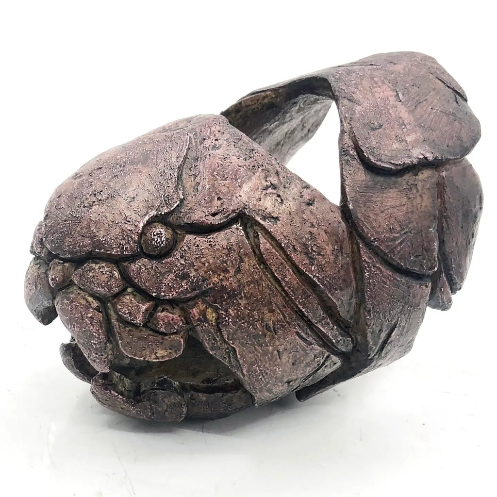 Dunkleosteus Mini Skull Replica
