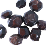 Garnet $4.00
