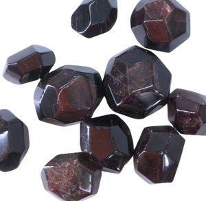 Garnet $4.00