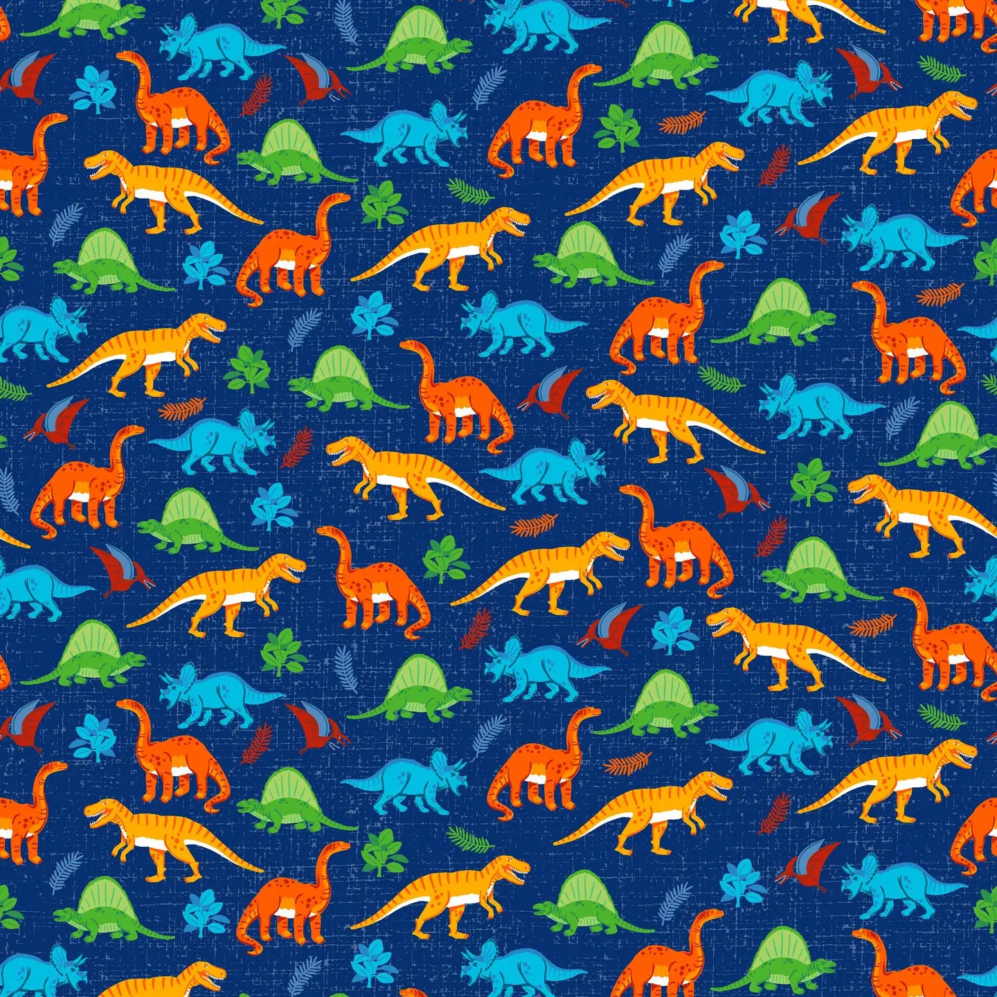 Gift Wrapping Service