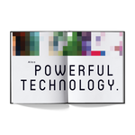 A Kids Book About AI