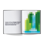 A Kids Book About AI