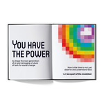 A Kids Book About AI