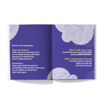 A Kids Book About Autism