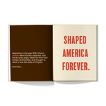 A Kids Book About Juneteenth