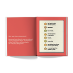 A Kids Book About Pride