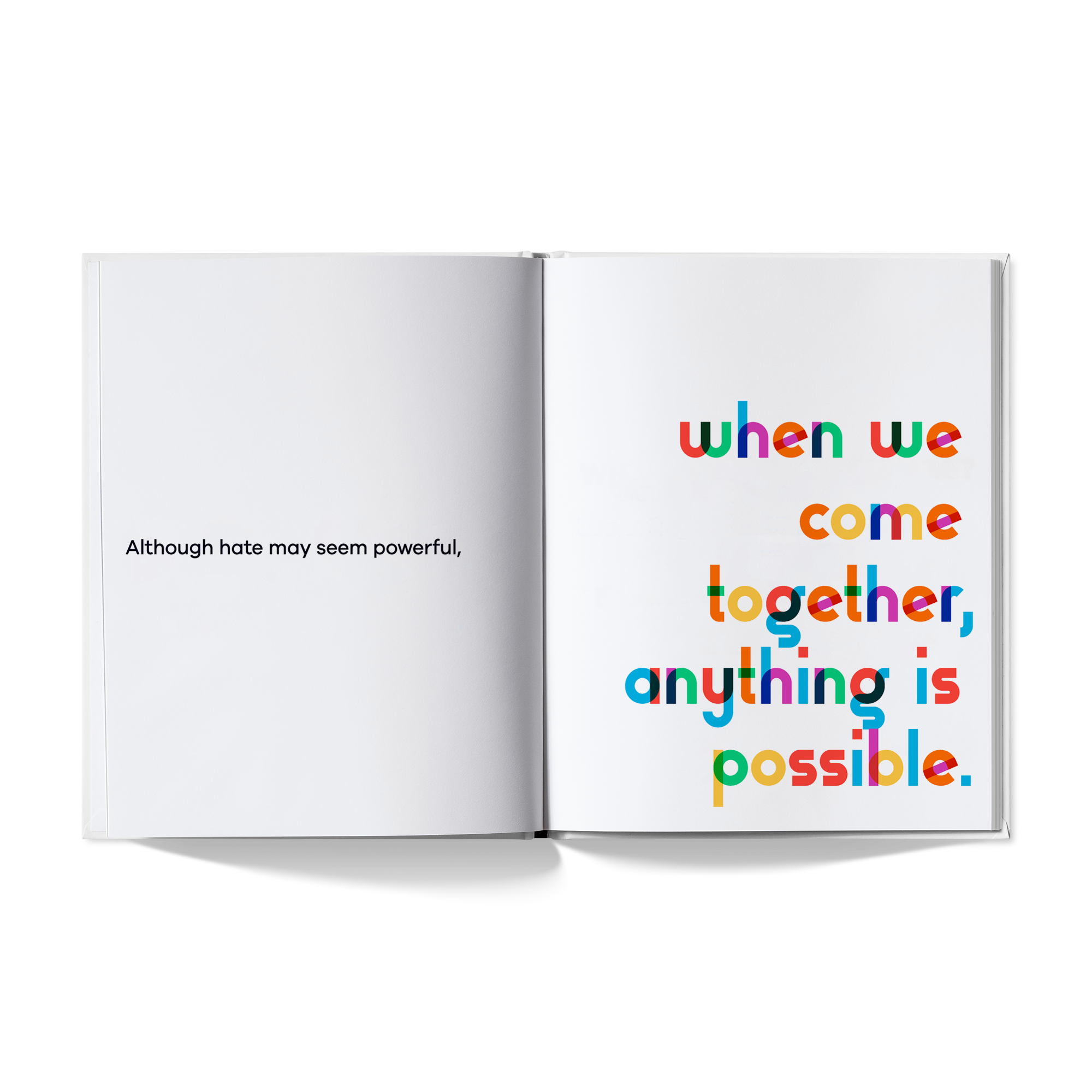 A Kids Book About Queer Mental Health