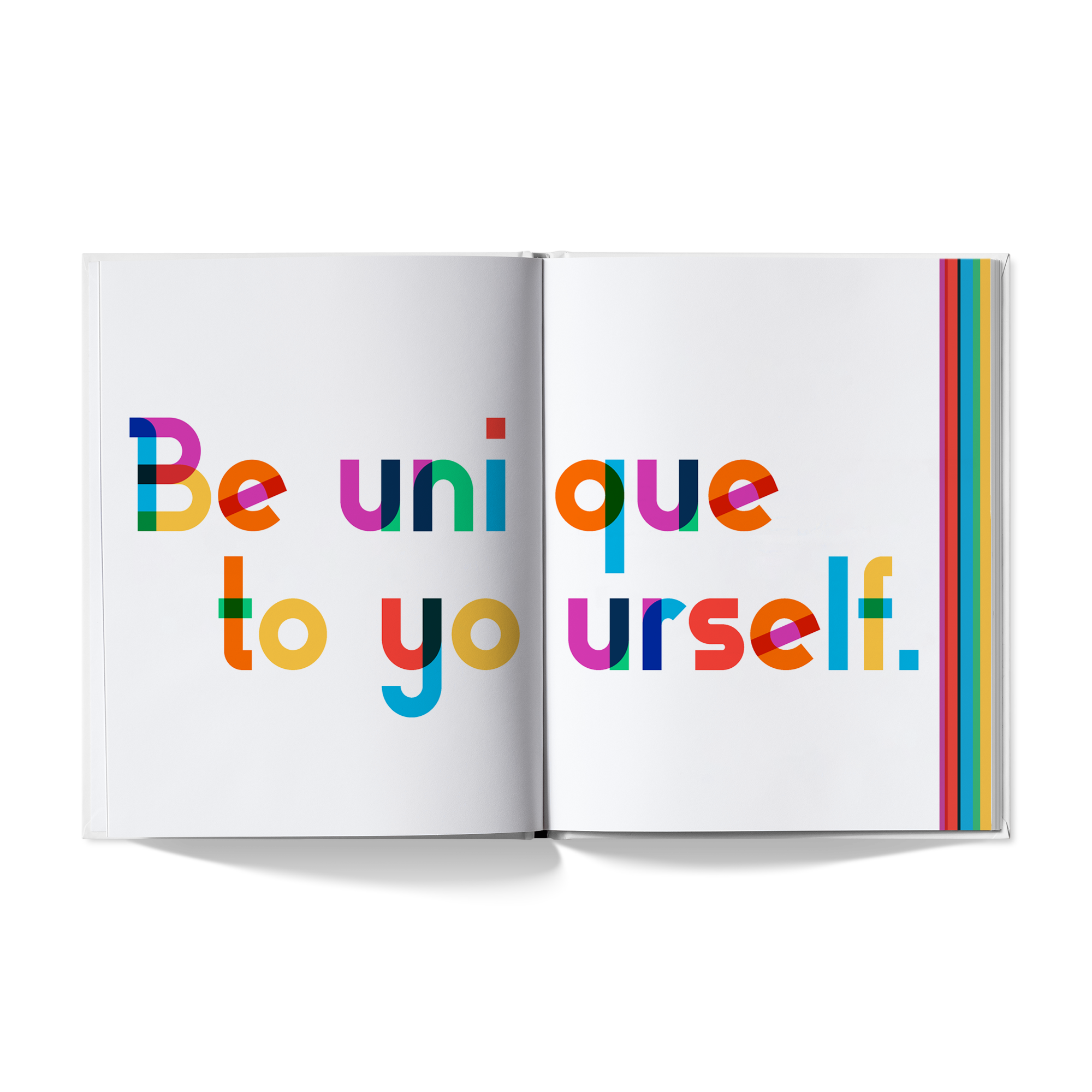 A Kids Book About Queer Mental Health
