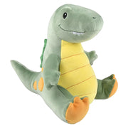 Tyrannosaurus Rex Dinotot
