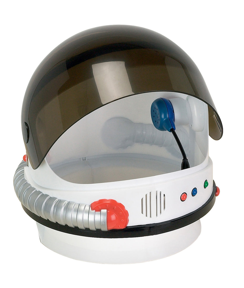 Junior Astronaut Helmet