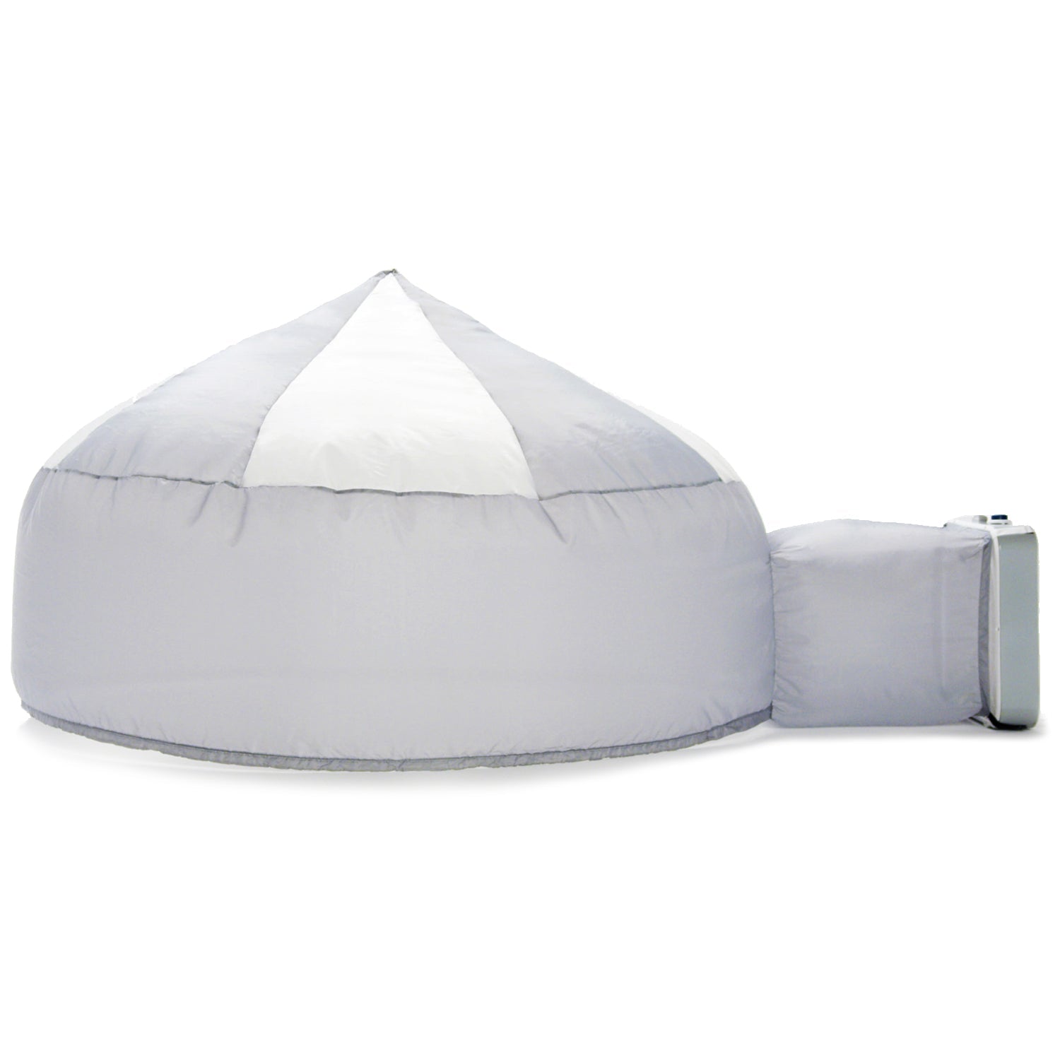 Mod About Gray AirFort