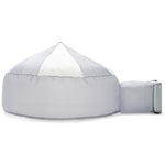 Mod About Gray AirFort