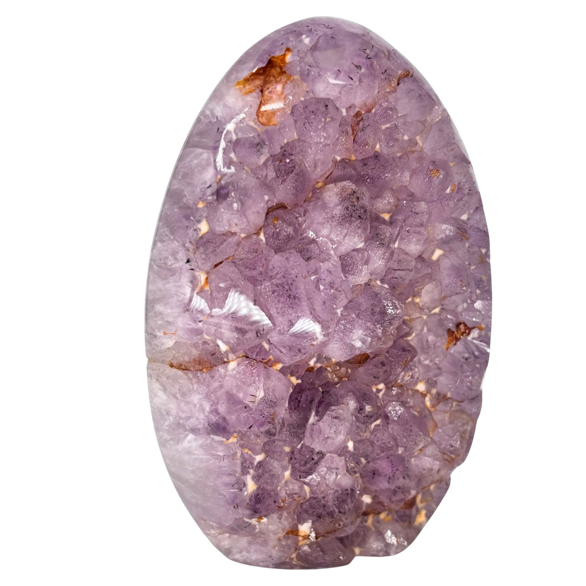 Amethyst $69.99