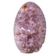Amethyst $69.99