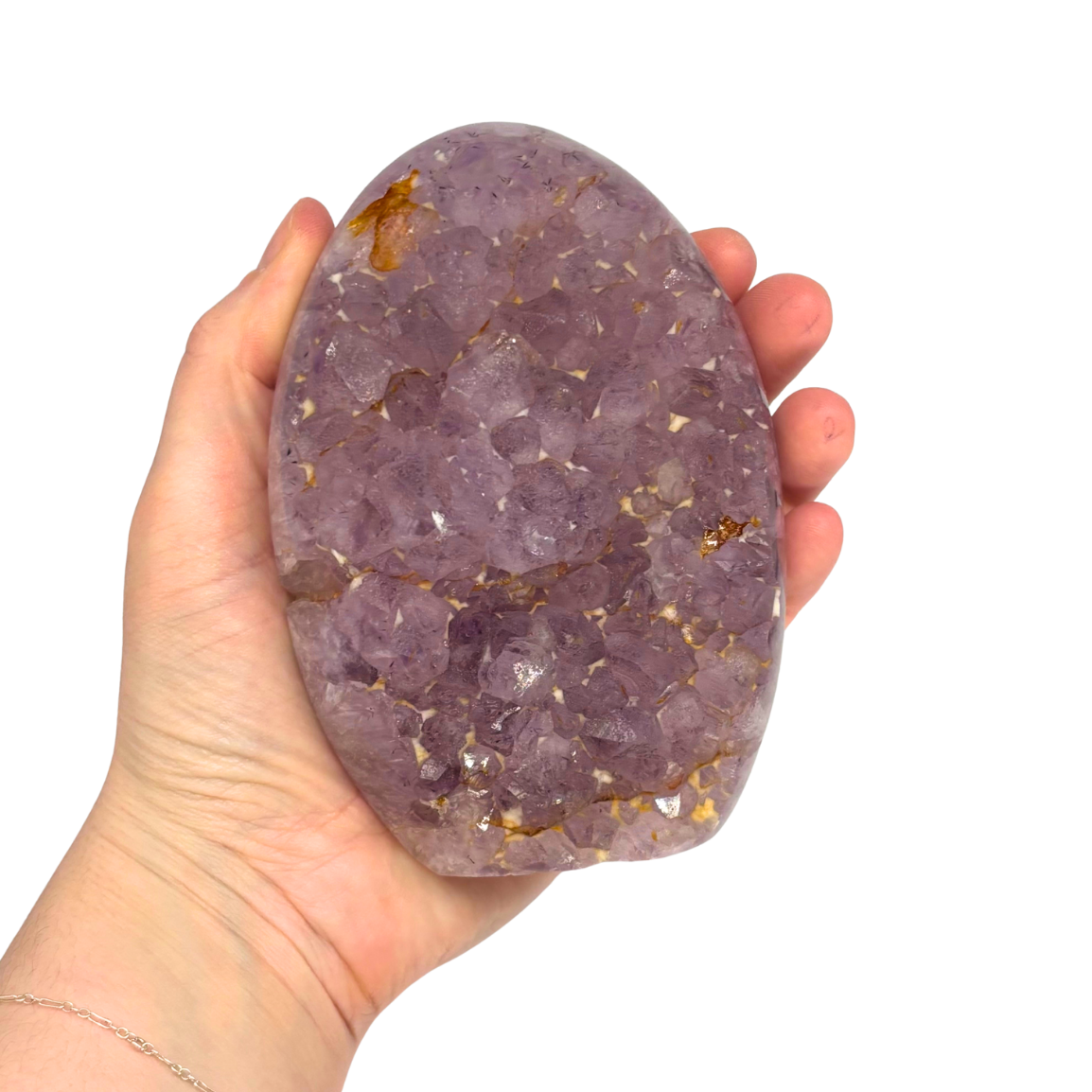 Amethyst $69.99