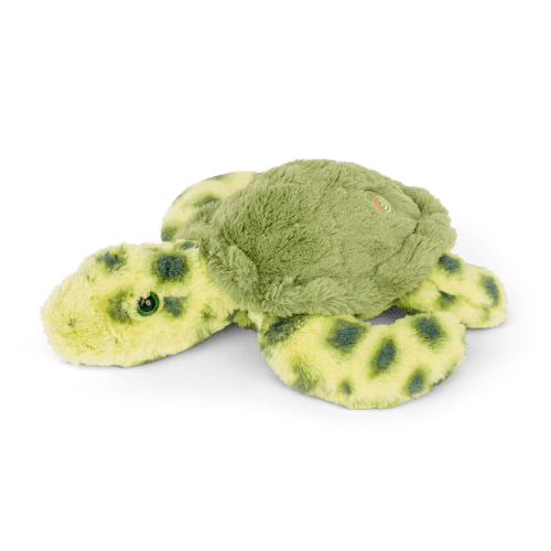 Fahlo Sea Turtle Plush