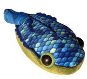 Astraspis Plush