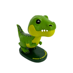 Ultimate Dinosaur Gift Set