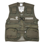 Future Paleontologist Gift Set