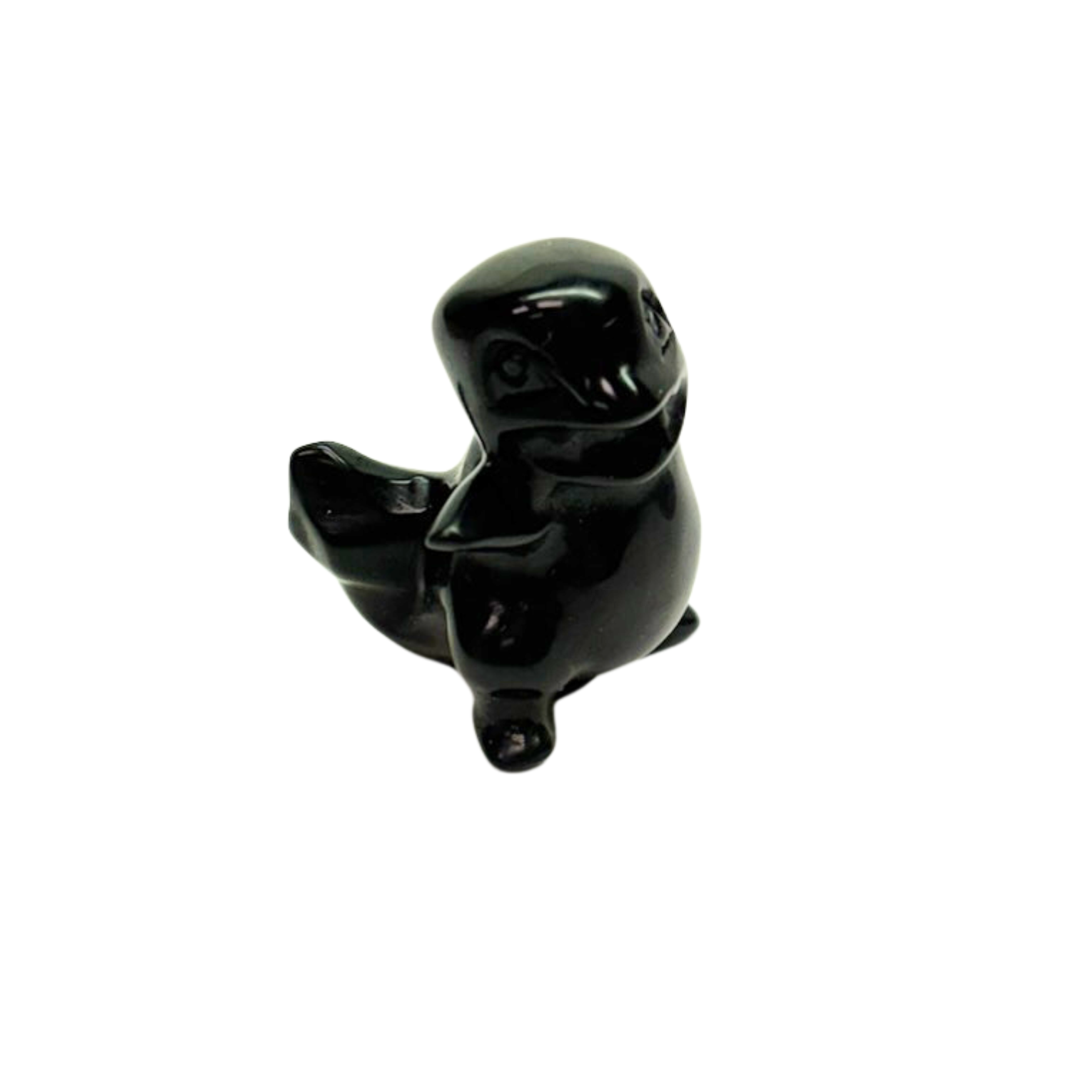 Large Gemstone Charmander