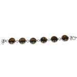 Monarch Butterfly Bracelet $230.00