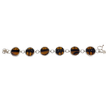 Monarch Butterfly Bracelet $230.00