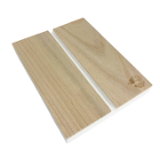 Large Specimen Entomology Mounting Board
