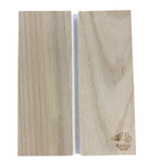 Large Specimen Mounting Board