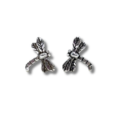 Dragonfly Studs