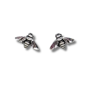Bee Studs