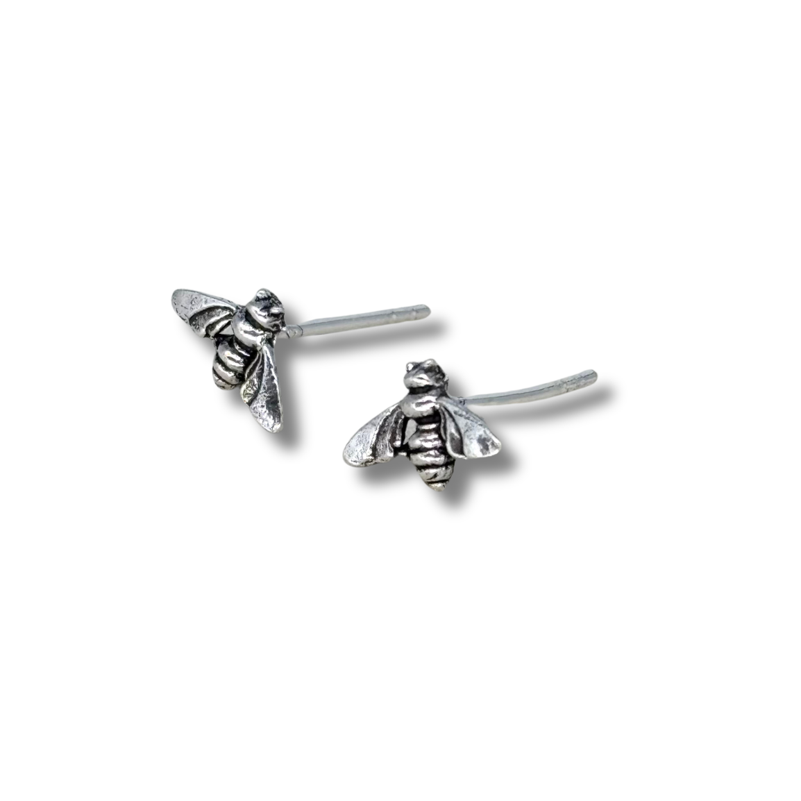 Bee Studs
