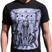 Schrödinger's Cat T-Shirt