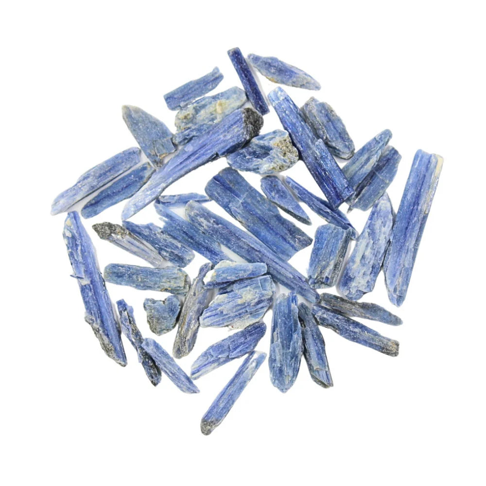 Kyanite $3.00