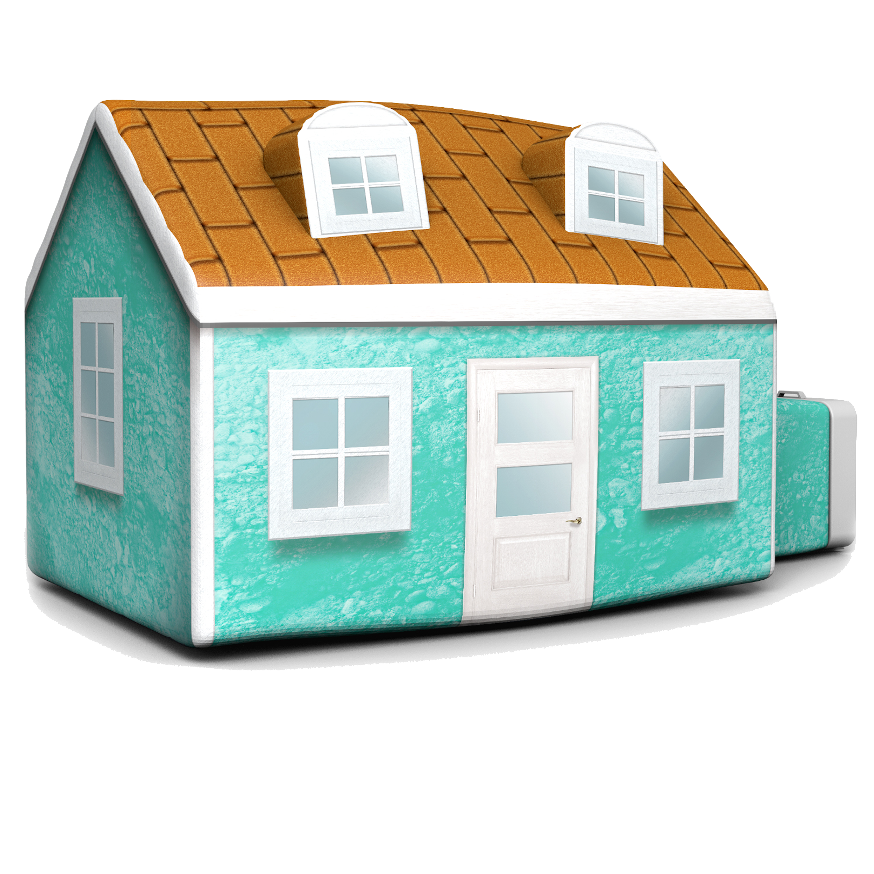Cabin AirFort