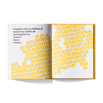 A Kids Book About Cancer