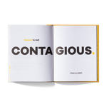 A Kids Book About Cancer