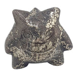 Large Gemstone Gengar