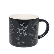 Tea Chemistry  Mug