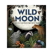 Wild Moon